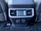 2024 Ford F-350SD Platinum