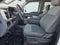 2024 Ford F-350SD XLT