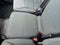 2024 Ford F-350SD XLT