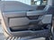 2023 Ford F-450SD Lariat DRW