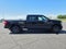 2023 Ford F-150 Lariat Sport package