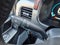 2023 Ford F-150 Lariat Sport package