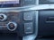 2023 Ford F-150 Lariat Sport package