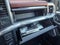 2023 Ford F-150 Lariat Sport package