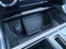 2023 Ford F-150 Lariat Sport package