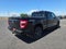 2023 Ford F-150 Lariat Sport package