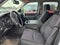 2014 Chevrolet Silverado 2500HD LT