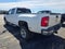 2008 Chevrolet Silverado 3500HD LTZ