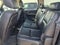 2008 Chevrolet Silverado 3500HD LTZ