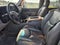 2003 GMC Sierra 2500HD SLT