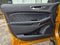 2015 Ford Edge Sport