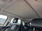 2015 Ford Edge Sport