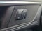 2015 Ford Edge Sport