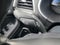 2015 Ford Edge Sport