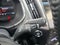 2015 Ford Edge Sport