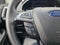 2015 Ford Edge Sport
