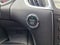 2015 Ford Edge Sport