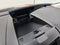 2015 Ford Edge Sport