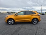 2015 Ford Edge Sport