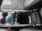 2015 Ford Edge Sport