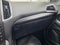 2015 Ford Edge Sport