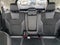 2015 Ford Edge Sport