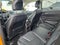 2015 Ford Edge Sport
