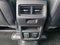 2015 Ford Edge Sport