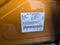 2015 Ford Edge Sport