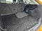 2015 Ford Edge Sport
