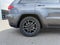 2021 Jeep Grand Cherokee Trailhawk