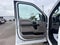 2021 Ford F-250SD XL