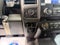 2021 Ford F-250SD XL