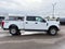 2021 Ford F-250SD XL