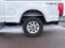 2021 Ford F-250SD XL
