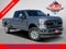 2024 Ford F-350SD XLT