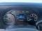 2024 Ford F-350SD XLT