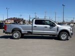 2024 Ford F-350SD XLT