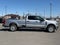 2024 Ford F-350SD XLT