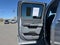 2024 Ford F-350SD XLT