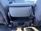 2024 Ford F-350SD XLT