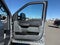 2024 Ford F-350SD XLT