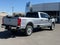 2024 Ford F-350SD XLT