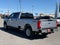 2024 Ford F-350SD XLT