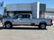 2024 Ford F-350SD XLT