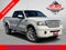 2008 Ford F-150 Lariat