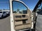2008 Ford F-150 Lariat