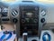 2008 Ford F-150 Lariat