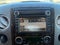 2008 Ford F-150 Lariat