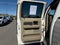 2008 Ford F-150 Lariat